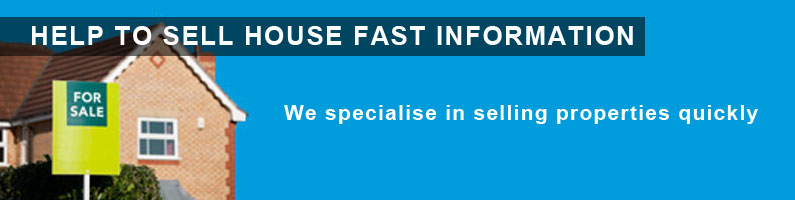 HELP-TO-SELL-HOUSE-FAST-INFORMATION-banner