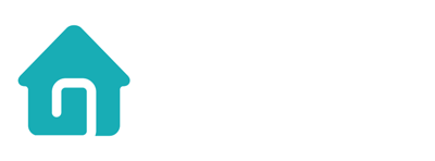 Help To Sell House Fast | Quick Homebuyers | Buy House Fast Logo